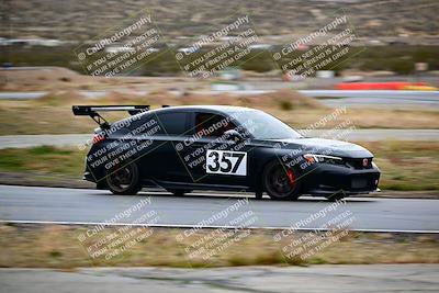 media/Jan-20-2024-Speed Ventures (Sat) [[354b94a13e]]/Yellow Group/Session 2 (Turn 11)/